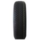 GOODYEAR UltraGrip Performance 3 205/55R16 91T