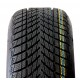 GOODYEAR UltraGrip Performance 3 205/55R16 91T