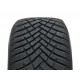 HANKOOK WINTER I*CEPT RS3 W462 195/65R15 91T