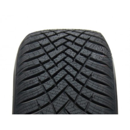 HANKOOK WINTER I*CEPT RS3 W462 195/65R15 91T