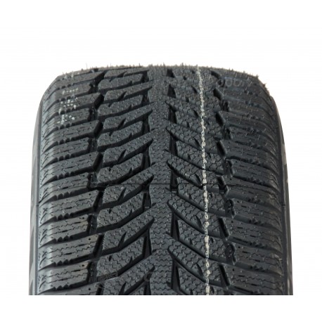 DOUBLESTAR DW08 205/55R16 91T rant