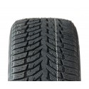 DOUBLESTAR DW08 205/55R16 91T rant