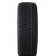 DOUBLESTAR DW08 205/55R16 91T rant