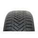 LAUFENN I FIT+ LW31 215/60R17 96H