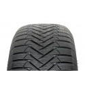 LAUFENN I FIT+ LW31 215/60R17 96H