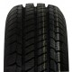 BARUM SNOVANIS 2 185R16C 185/80R14C 102/100Q 8PR