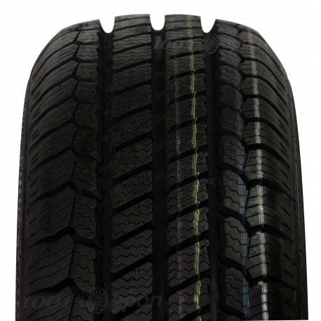 BARUM SNOVANIS 2 185R16C 185/80R14C 102/100Q 8PR