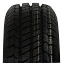 BARUM SNOVANIS 2 185R14C 185/80R14C 102/100Q 8PR