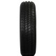 BARUM SNOVANIS 2 185R16C 185/80R14C 102/100Q 8PR