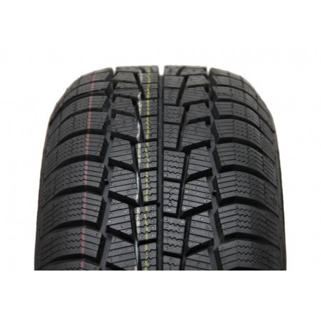 GENERAL TIRE ALTIMAX WINTER 3 215/50R17 95V XL RANT