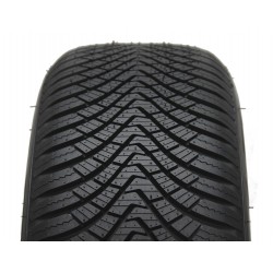 LAUFENN G FIT 4S LH71 205/55R16 91H