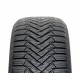 Opony zimowe LAUFENN I FIT+ LW31 195/65R15 91T