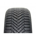 LAUFENN I FIT+ LW31 195/65R15 91T