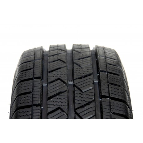 LAUFENN I FIT VAN LY31 215/70R15C 109/107R 8PR