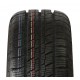 BEST DRIVE VAN WINTER 195/60R16C 99/97T 6PR