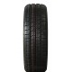 BEST DRIVE VAN WINTER 195/60R16C 99/97T 6PR