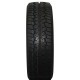 GENERAL TIRE EUROVAN WINTER 2 195/60R16C 99/97T 6PR