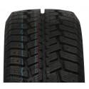 GENERAL TIRE EUROVAN WINTER 2 195/60R16C 99/97T 6PR