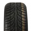 UNIROYAL ALLSEASON EXPERT 2 215/55R18 99V XL rant