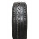 UNIROYAL RAINSPORT 5 195/55R16 87H