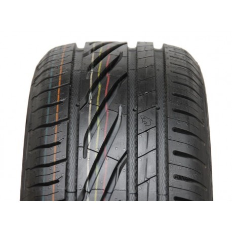 UNIROYAL RAINSPORT 5 195/55R16 87H