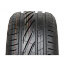 UNIROYAL RAINSPORT 5 195/55R16 87H