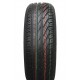 UNIROYAL RAINEXPERT 3 SUV 215/60R17 96H RANT