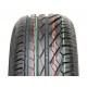 UNIROYAL RAINEXPERT 3 SUV 215/60R17 96H RANT