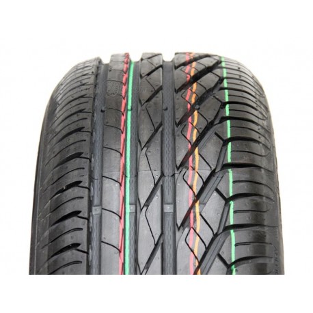 UNIROYAL RAINEXPERT 3 SUV 215/60R17 96H RANT