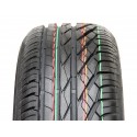 UNIROYAL RAINEXPERT 3 SUV 215/60R17 96H RANT