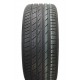 BEST DRIVE SUMMER 205/55R17 95V XL RANT