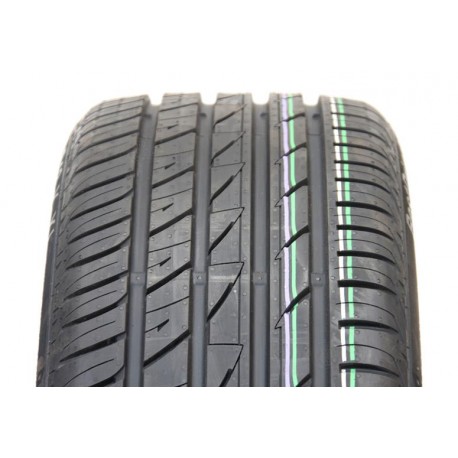 BEST DRIVE SUMMER 205/55R17 95V XL RANT