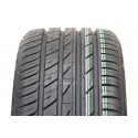 BEST DRIVE SUMMER 205/55R17 95V XL RANT