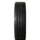 CONTINENTAL CONTIVAN CONTACT 200 195/70R15C 104/102R 8PR