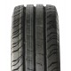 CONTINENTAL CONTIVAN CONTACT 200 195/70R15C 104/102R 8PR