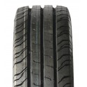 CONTINENTAL CONTIVAN CONTACT 200 195/70R15C 104/102R 8PR