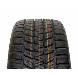 BRIDGESTONE BLIZZAK LM-25 195/60R16 89H