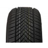 TRACMAX A/S TRAC SAVER 215/60R16 99V XL