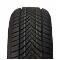 TRACMAX A/S TRAC SAVER 185/65R15 88H