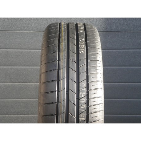 KUMHO ECSTA HS52 215/60R16 95V DEMO