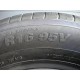 KUMHO ECSTA HS52 215/60R16 95V DEMO