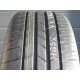 KUMHO ECSTA HS52 215/60R16 95V DEMO