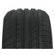 MILEVER HARMONIC MP270 195/65R15 91H