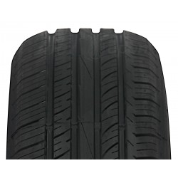 MILEVER HARMONIC MP270 195/65R15 91H