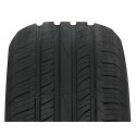 MILEVER HARMONIC MP270 195/65R15 91H