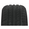 MILEVER HARMONIC MP270 195/65R15 91H