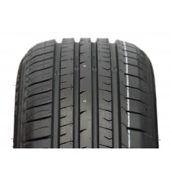 SUNWIDE RS-ONE 205/55R16 91W