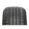 SUNWIDE RS-ONE 205/55R16 91W