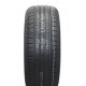 SUNWIDE RS-ONE 205/55R16 91W