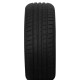 MILEVER SPORT MACRO MA349 225/45R17 94W XL rant